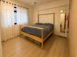 Blk 23 Jalan Membina (Bukit Merah), HDB 4 Rooms #576278331